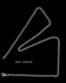 /album/fotogaleria-retiazky/a5032-sling-ii-jpg/